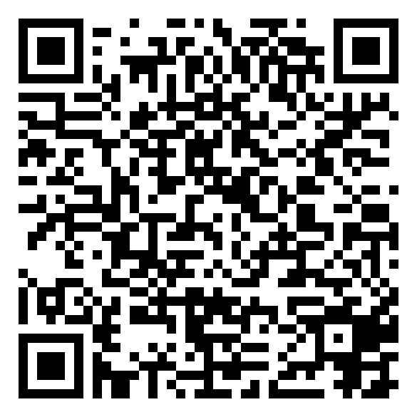 kod QR z danymi kontaktowymi 00000000000000