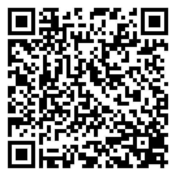 kod QR z danymi kontaktowymi 09139308100000