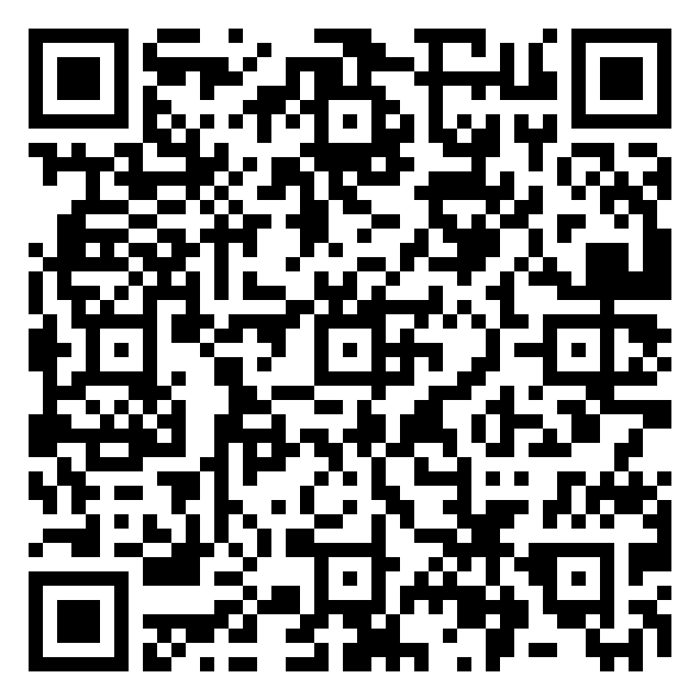 kod QR z danymi kontaktowymi 36621640000000