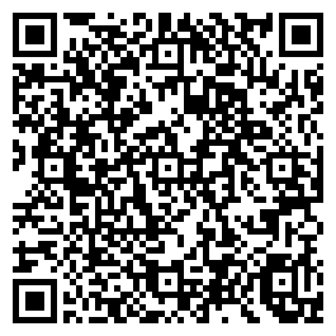kod QR z danymi kontaktowymi 71256181300000
