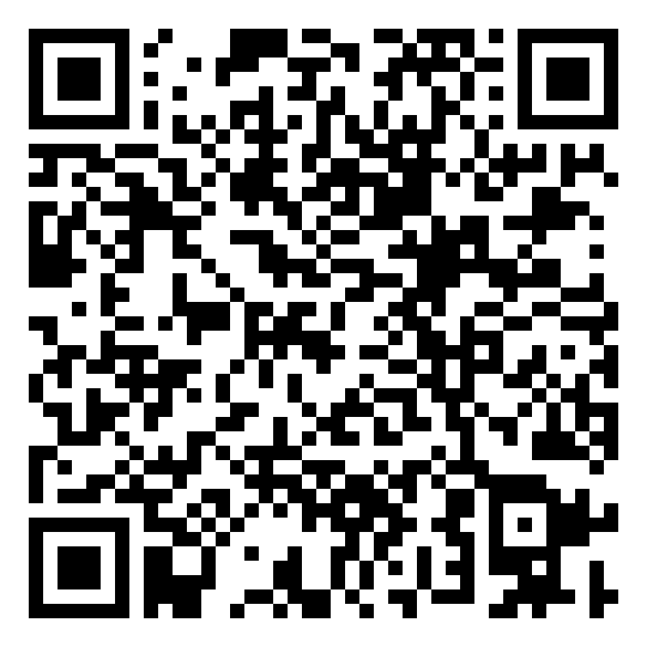 kod QR z danymi kontaktowymi 09041248000000