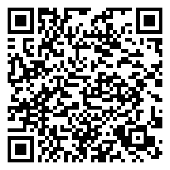 kod QR z danymi kontaktowymi 27798754300000