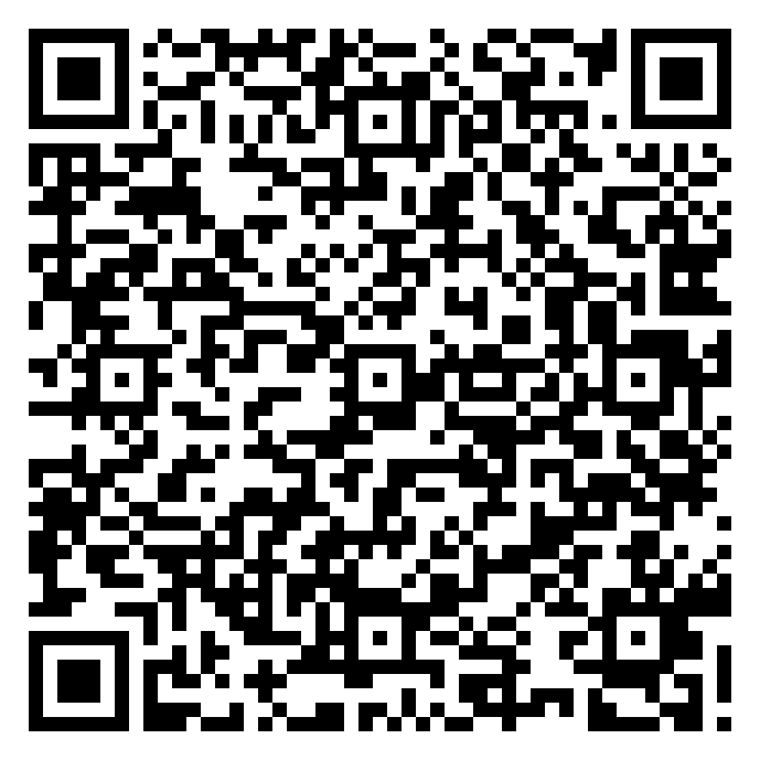 kod QR z danymi kontaktowymi 19298374600000