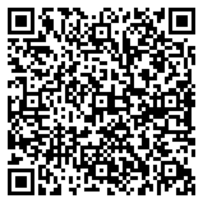 kod QR z danymi kontaktowymi 51038131000000