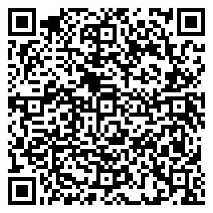 kod QR z danymi kontaktowymi 00000000000000