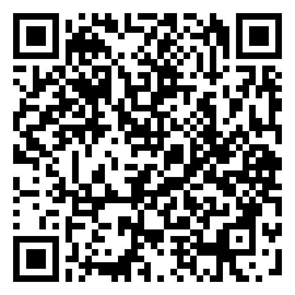 kod QR z danymi kontaktowymi 93155187700000