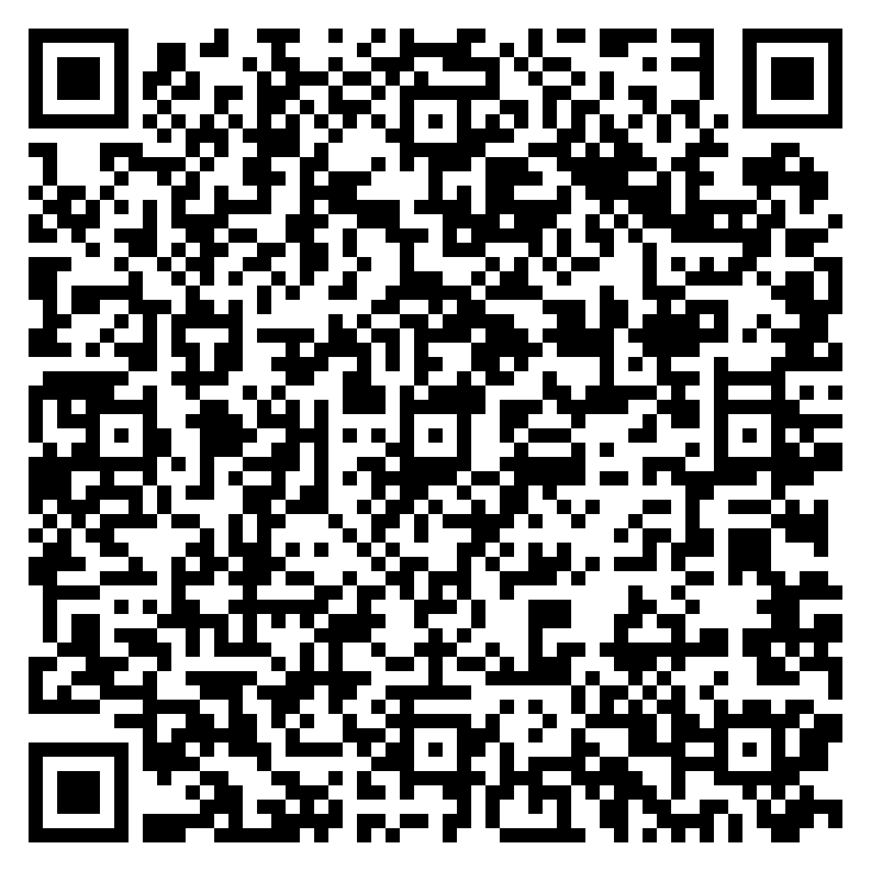 kod QR z danymi kontaktowymi 00283026600000