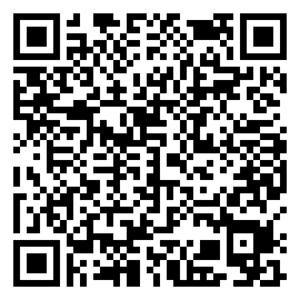 kod QR z danymi kontaktowymi 32033083000000