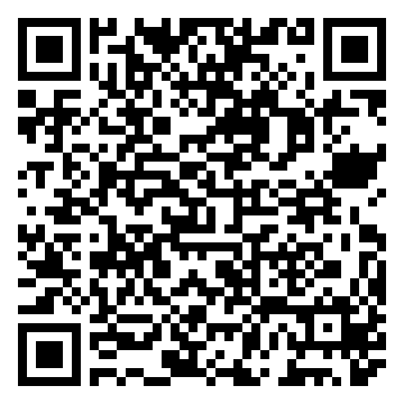 kod QR z danymi kontaktowymi 55035142300000