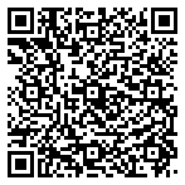 kod QR z danymi kontaktowymi 63220640700000