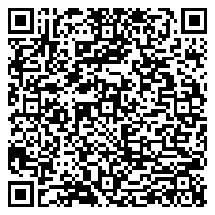 kod QR z danymi kontaktowymi 93058617000000