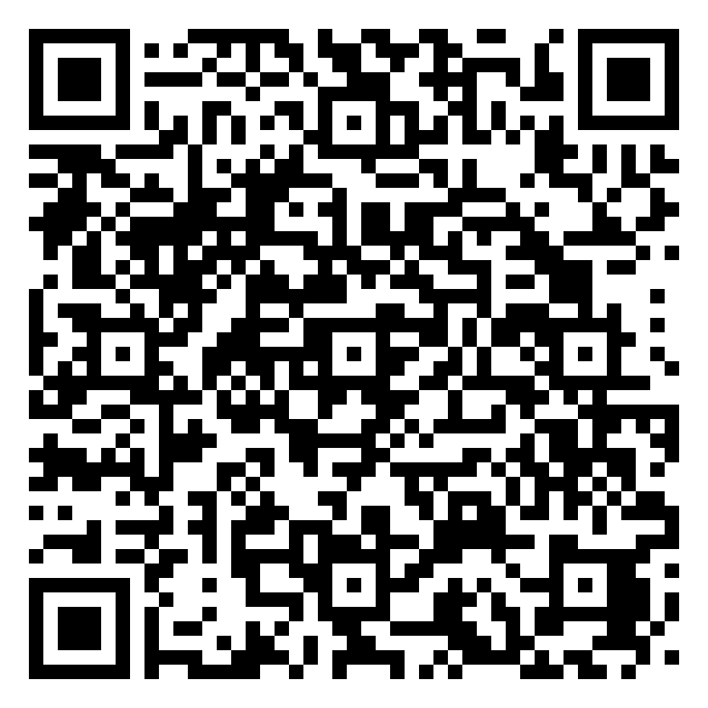 HENRYK ILMAK HANDEL HURT-DETAL kod QR z danymi kontaktowymi kod QR z danymi kontaktowymi 21023969000000