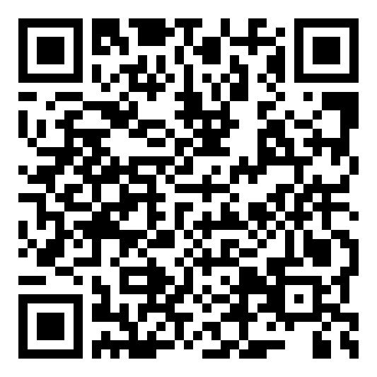 kod QR z danymi kontaktowymi 06034115400000