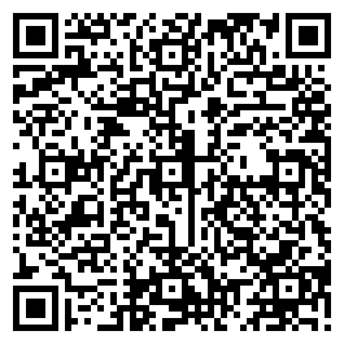 kod QR z danymi kontaktowymi 49009155000000
