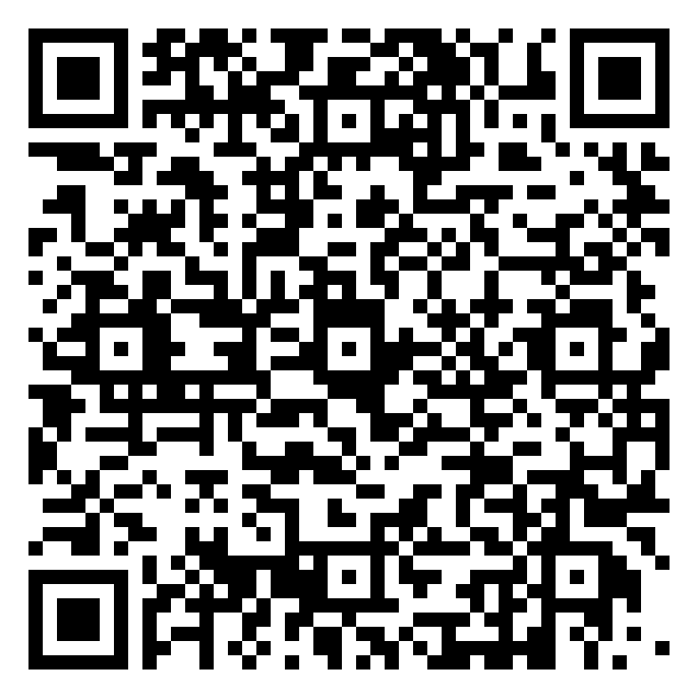 kod QR z danymi kontaktowymi 52495716900000