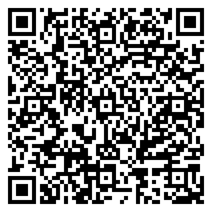 kod QR z danymi kontaktowymi 09236221400000