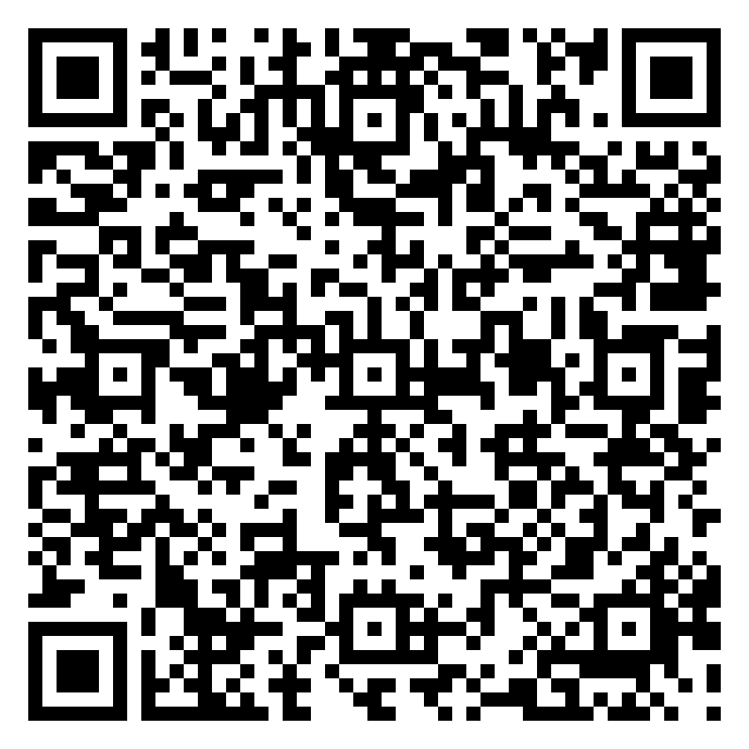 kod QR z danymi kontaktowymi 28018884800000