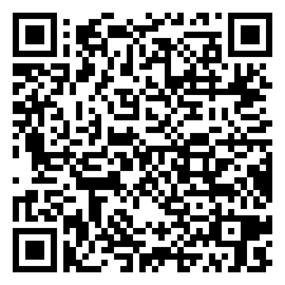 kod QR z danymi kontaktowymi 63034539800000