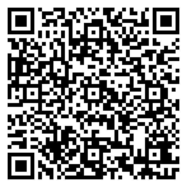 kod QR z danymi kontaktowymi 67208334000000