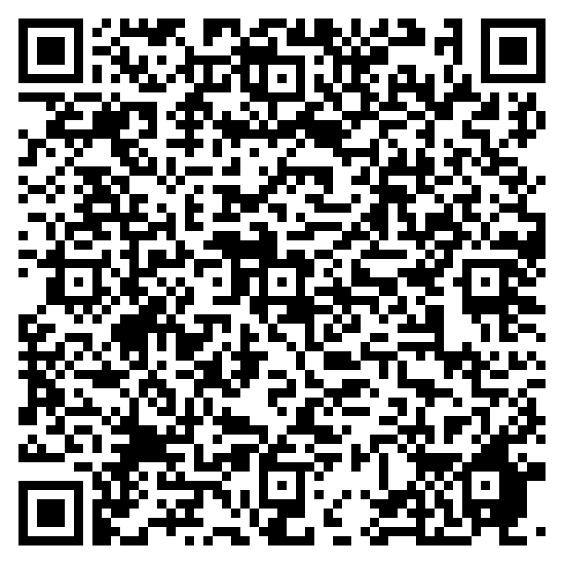 kod QR z danymi kontaktowymi 19120932900000