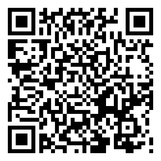 kod QR z danymi kontaktowymi 93005817500000