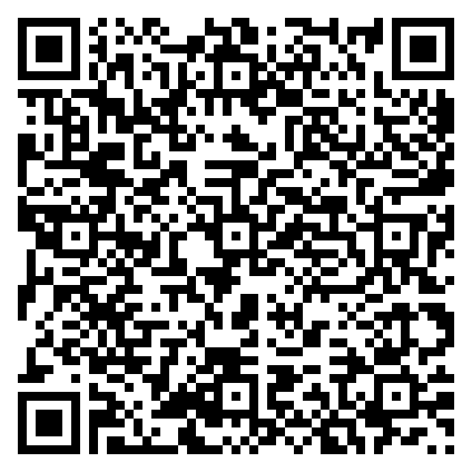 kod QR z danymi kontaktowymi 91024073100000