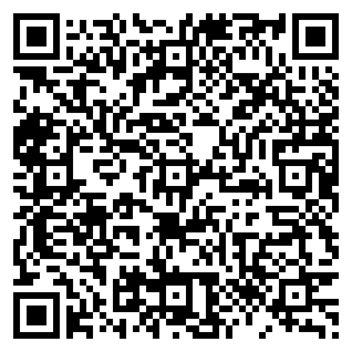 kod QR z danymi kontaktowymi 35096563400000