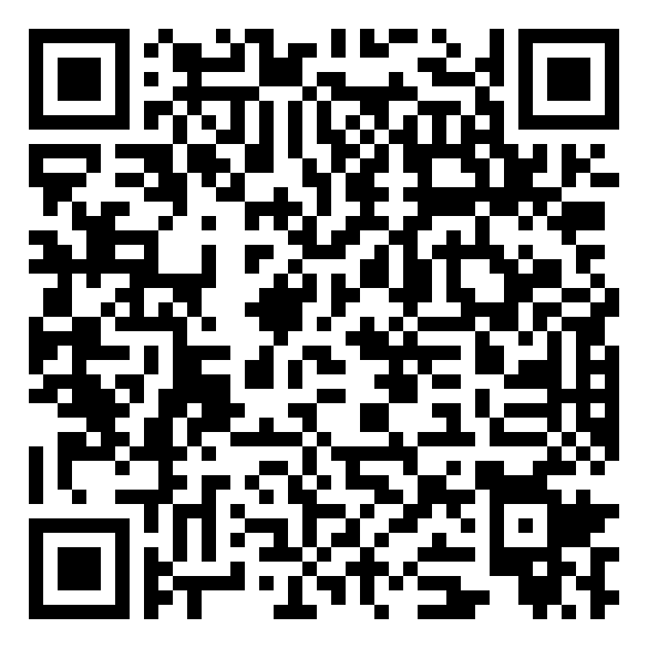 kod QR z danymi kontaktowymi 87120958200000