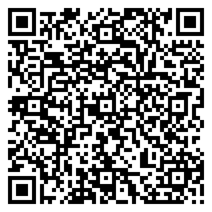 kod QR z danymi kontaktowymi 10142782600000