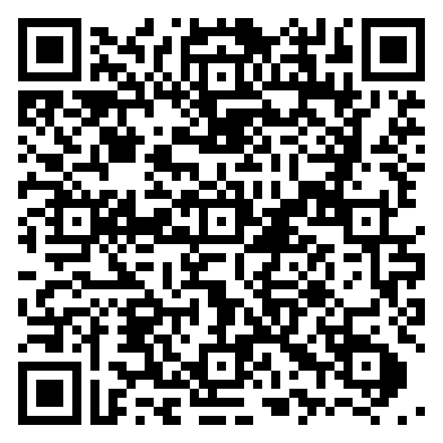 kod QR z danymi kontaktowymi 14112929100000