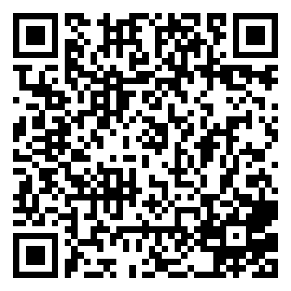 kod QR z danymi kontaktowymi 00000000000000