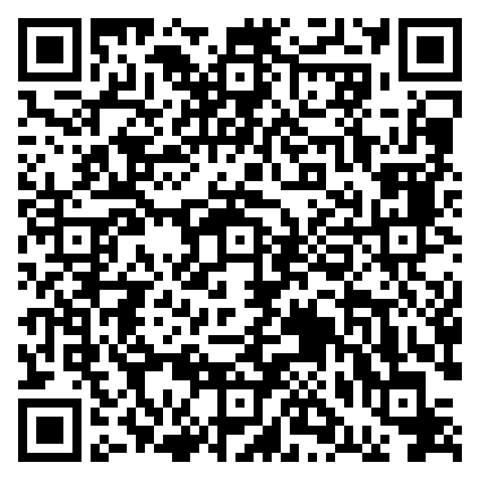 kod QR z danymi kontaktowymi 29140241900000