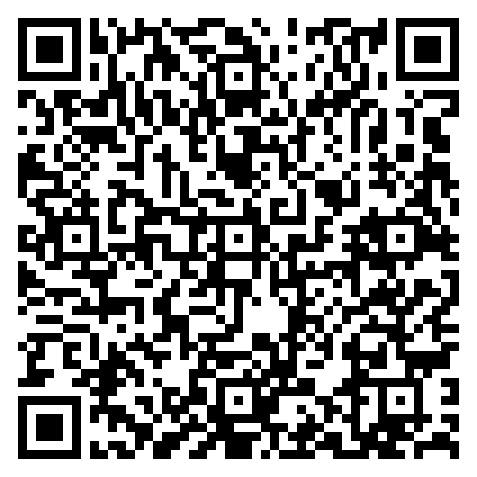 kod QR z danymi kontaktowymi 27063900000000