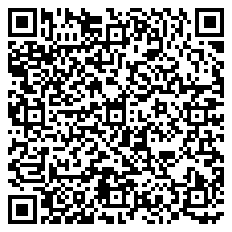 kod QR z danymi kontaktowymi 83024400100000