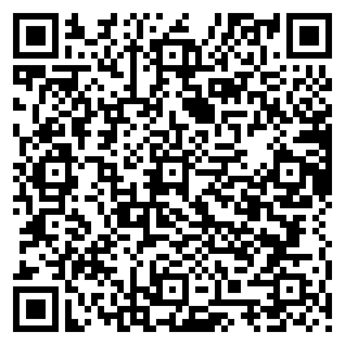 kod QR z danymi kontaktowymi 14029866600000