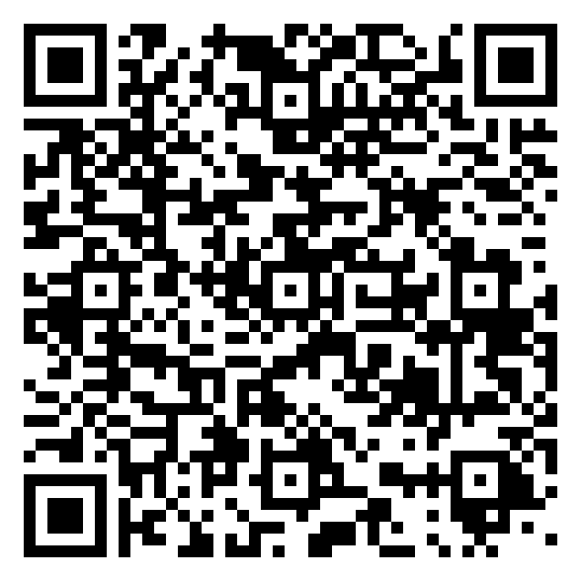 kod QR z danymi kontaktowymi 49009681300000