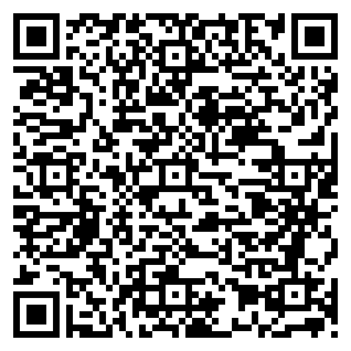 kod QR z danymi kontaktowymi 30234291300000