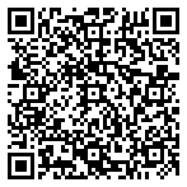 kod QR z danymi kontaktowymi 17027713200000