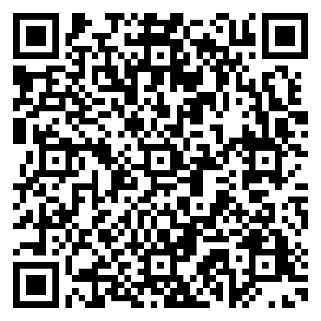 kod QR z danymi kontaktowymi 97052295400000