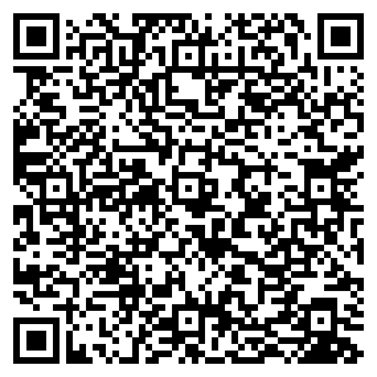 kod QR z danymi kontaktowymi 77072776300000
