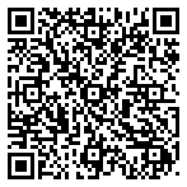 kod QR z danymi kontaktowymi 07232680800000
