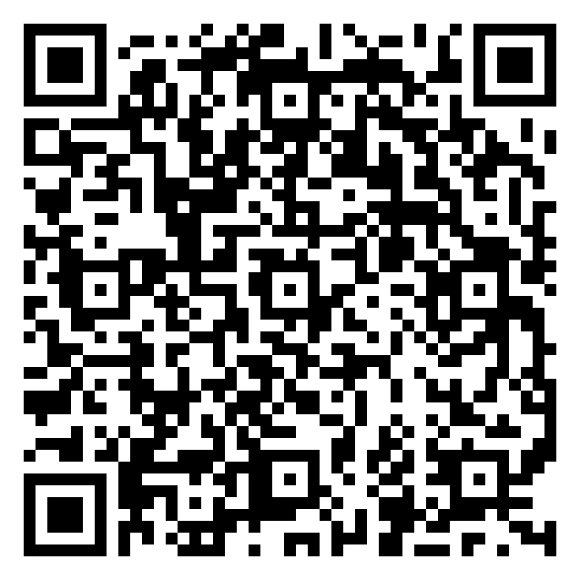 kod QR z danymi kontaktowymi 31033583500000