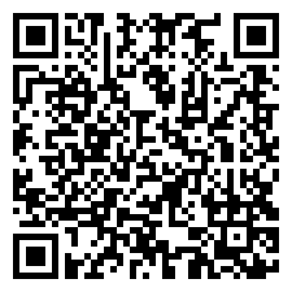 kod QR z danymi kontaktowymi 81120766700000