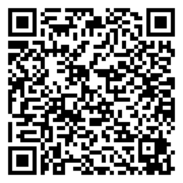 kod QR z danymi kontaktowymi 43061083700000