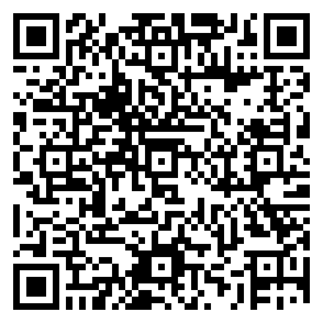 kod QR z danymi kontaktowymi 89059412500000