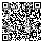 kod QR z danymi kontaktowymi 36099513600000