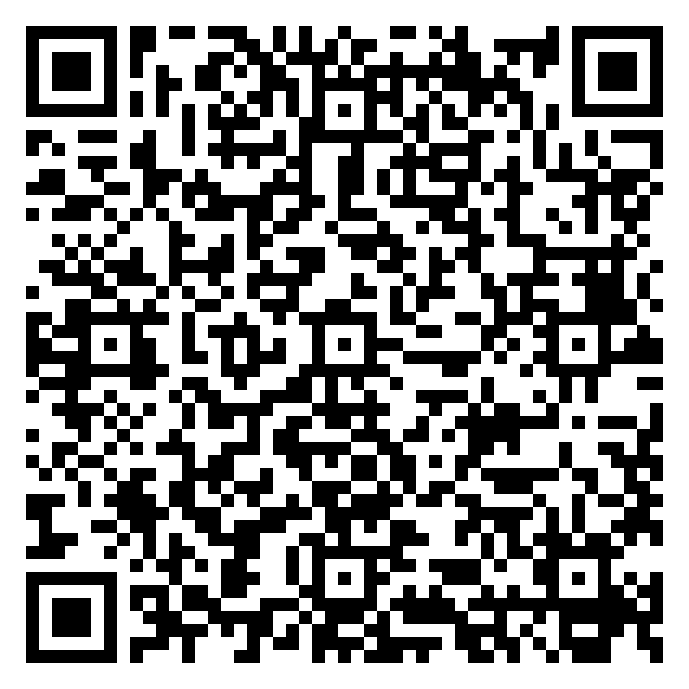 kod QR z danymi kontaktowymi 19010516000000