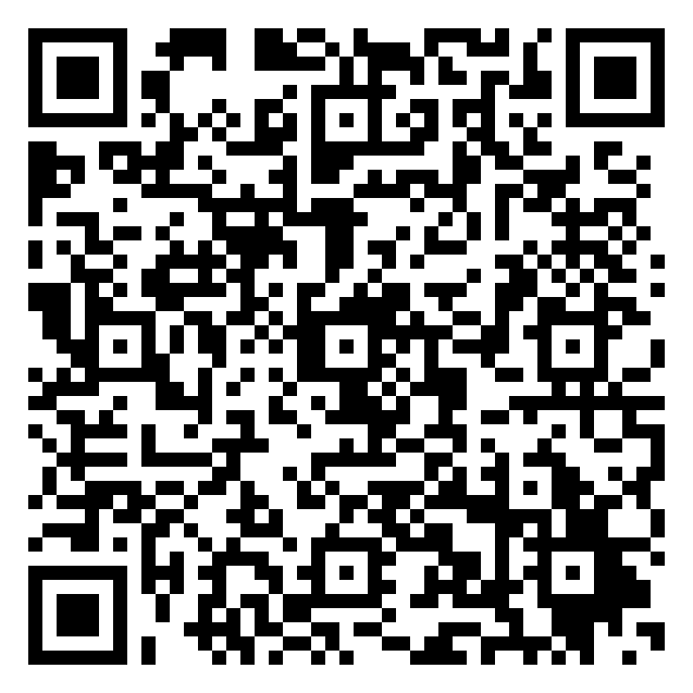 kod QR z danymi kontaktowymi 47303354000000