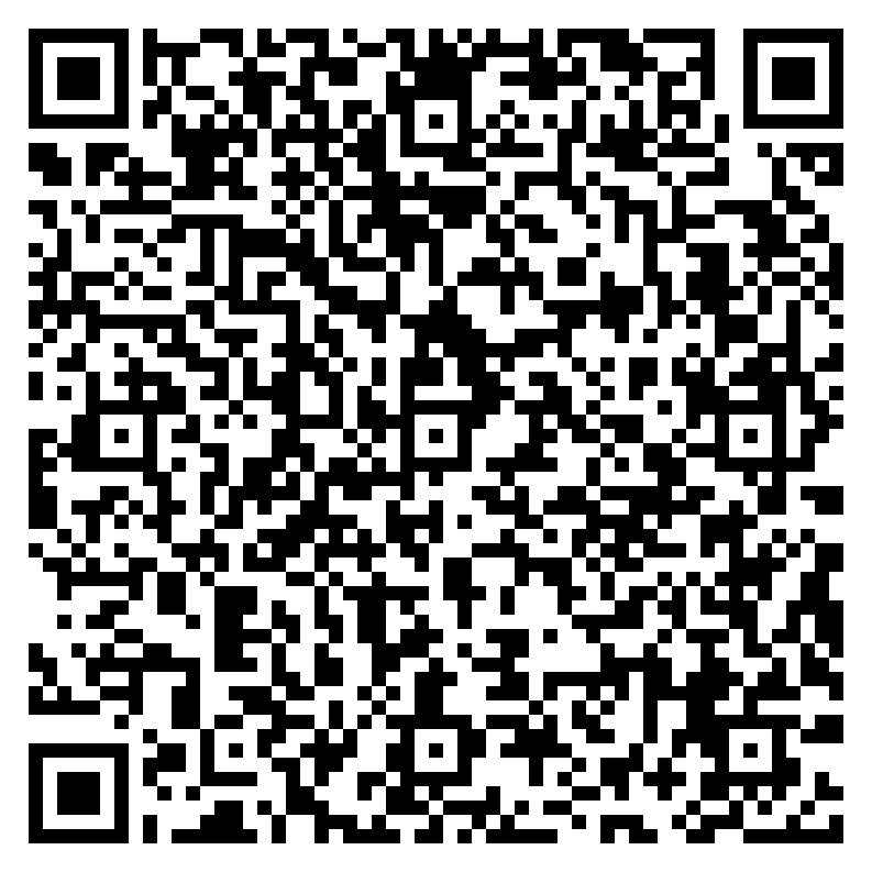 kod QR z danymi kontaktowymi 67096296400000