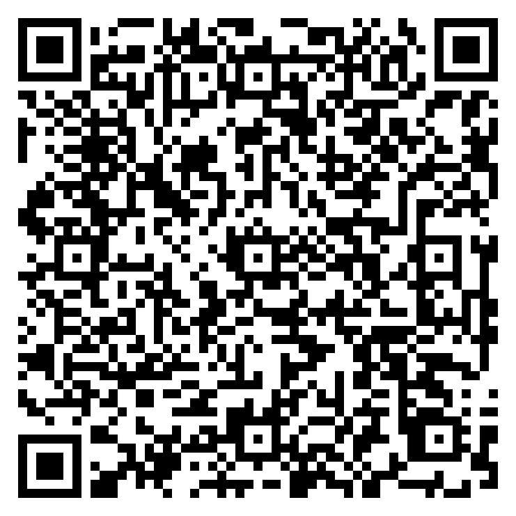 kod QR z danymi kontaktowymi 97071828400000